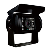 cm ahd1000p backup camera